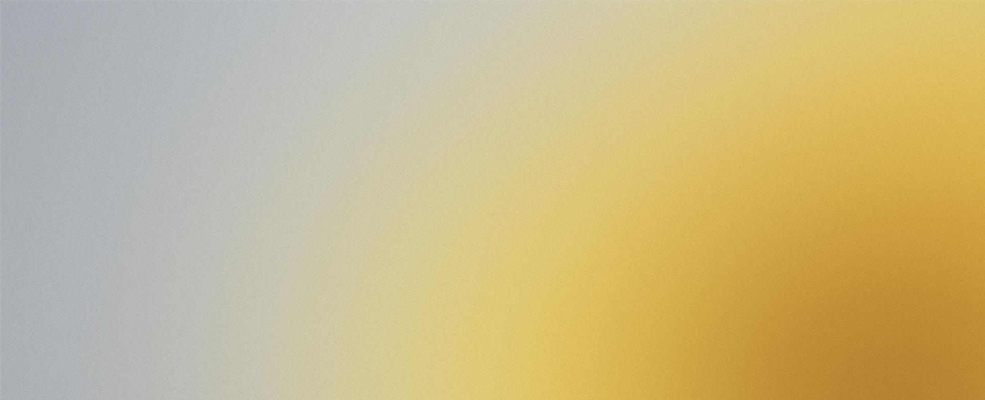 Slide background